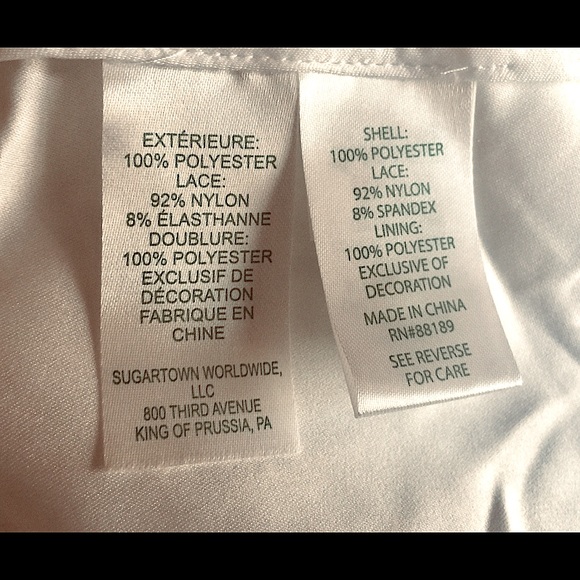 LILLY PULITZER Aiden Midi Dress - Picture 15 of 16